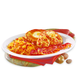 Illustration for article titled emThe Hobbits/em Second Breakfast being served at Dennys is something that is happening